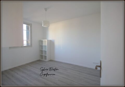 EPINAY SUR SEINE Bureau 13 m2 à louer 710 93800 Epinay sur seine