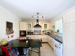  Villa à vendre 5 pièces 144 m²