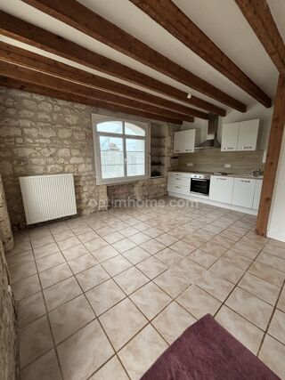  Maison à vendre 4 pièces 95 m²