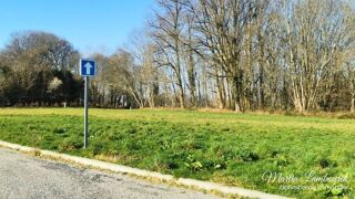  Terrain à vendre 855 m²