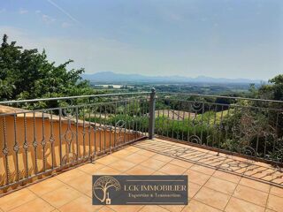  Villa à vendre 5 pièces 96 m²