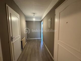  Appartement à vendre 4 pièces 90 m²