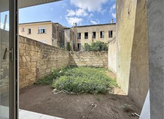  Maison à vendre 4 pièces 100 m²