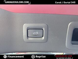 CX-5 II 2.2 Skyactiv-D 150 4x2 BVM Dynamique 2018 occasion 49140 Corz&eacute;