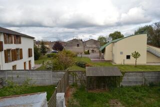  Maison � louer 9 pi�ces 170 m�