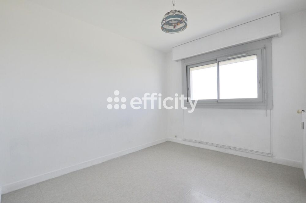 Vente Appartement Appartement Venissieux