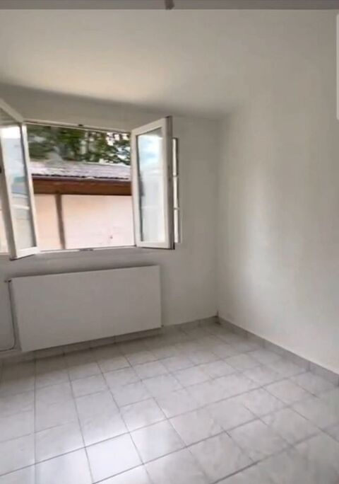  Appartement � louer 2 pi�ces 30 m�