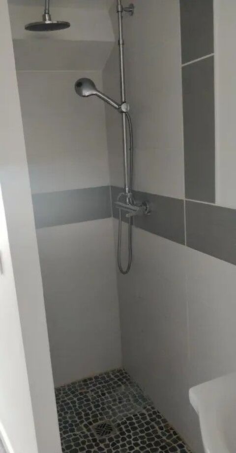  Appartement � louer 1 pi�ce 12 m�