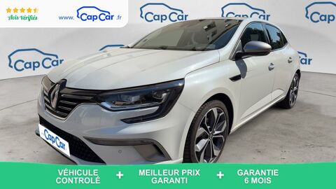 Image Annonce