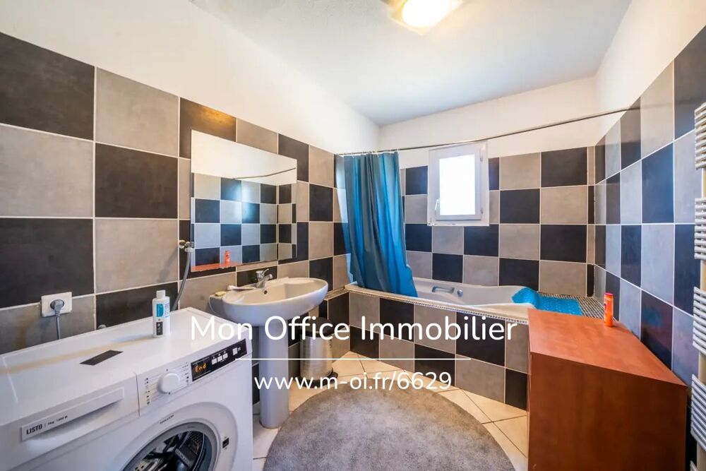 à vendre  Maison Aix-en-Provence (13090)