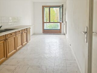  Appartement � vendre 4 pi�ces 94 m�