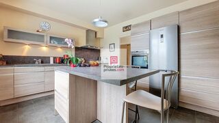  Maison � vendre 5 pi�ces 137 m�