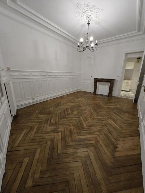  Appartement � louer 2 pi�ces 36 m�