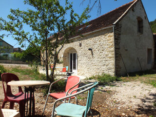  Maison 5 pices 120 m Montigny montfort