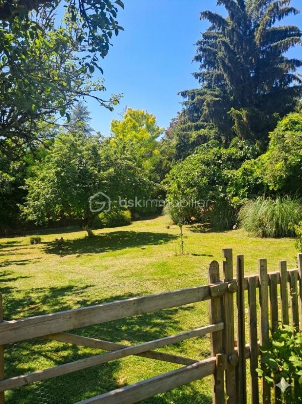 Opportunité Rare : Maison rapportant 8% de Rendement Brut - Idéal Investisseur ou Projet Familial