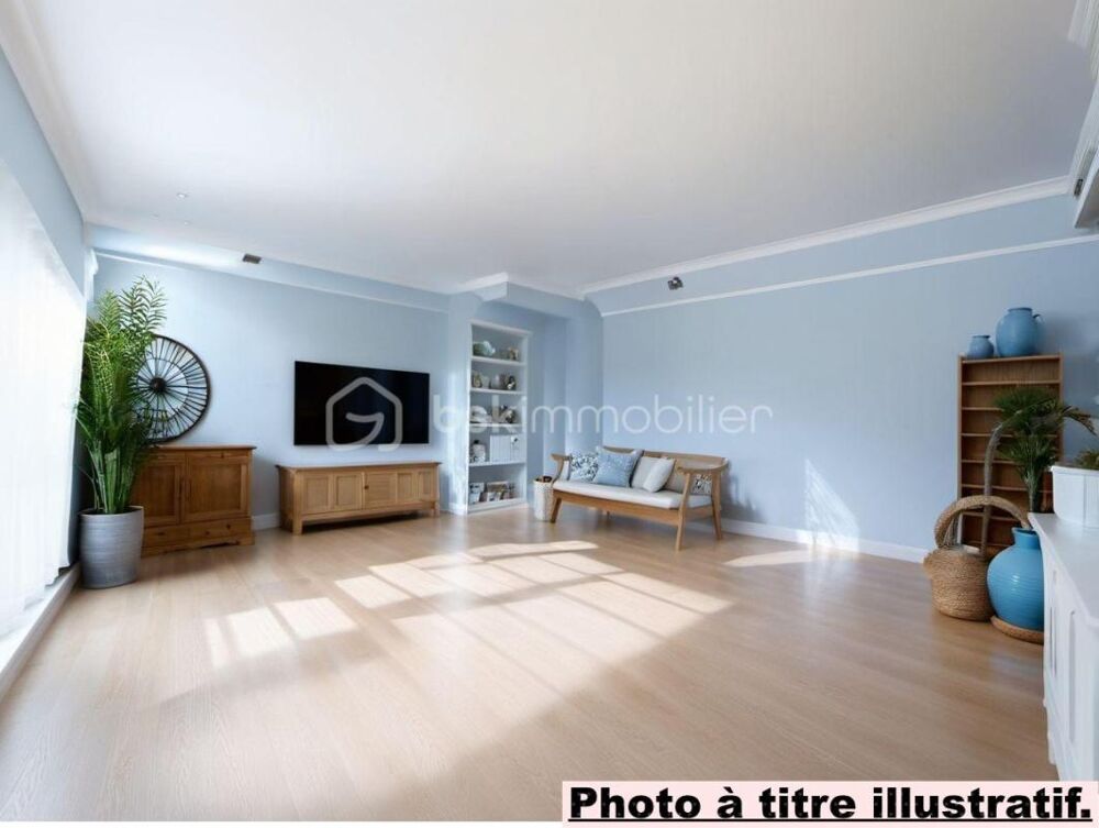 Vente Propriété/Château Longère de charme– Vrizy (08400) Vrizy