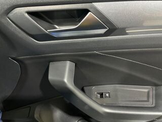 T-ROC 1.5 TSI EVO 150 Start/Stop DSG7 Style 2023 occasion 31100 Toulouse