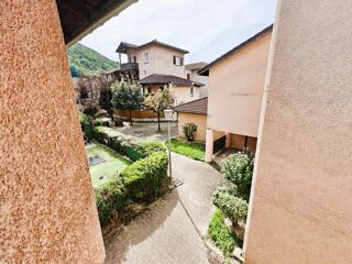  Appartement � vendre 5 pi�ces 95 m�