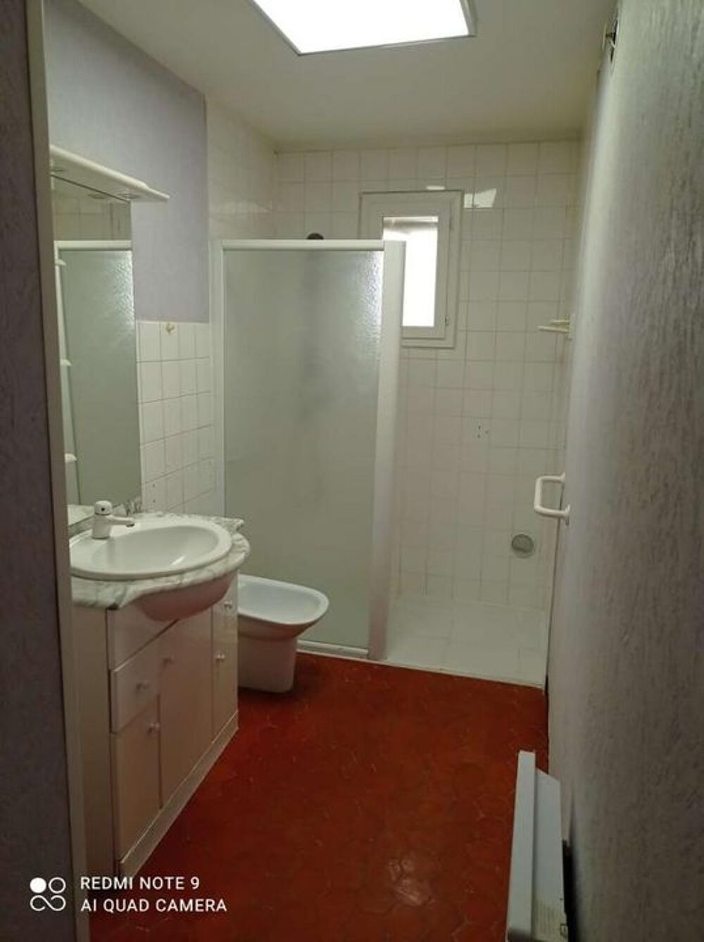 Location Maison Maison de 78m2 à louer sur Lorgues Lorgues