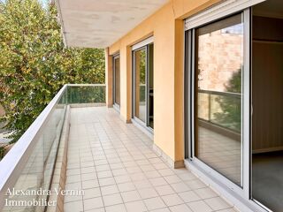  Appartement  vendre 3 pices 66 m