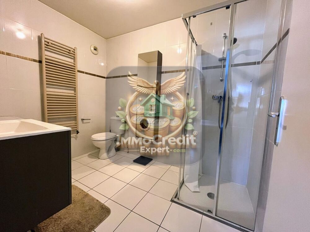 Vente Appartement Appartement ancien Corbeil essonnes
