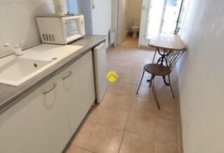  Maison  vendre 4 pices 94 m