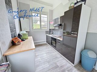  Maison � vendre 6 pi�ces 137 m�