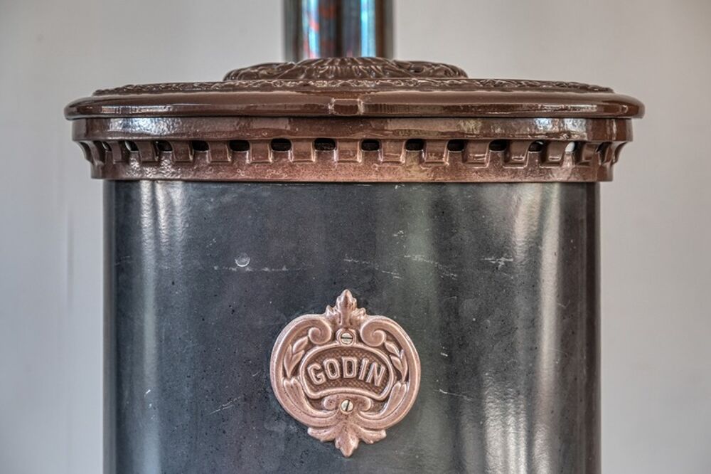 � vendre  Maison Jouars-Pontchartrain (78760)