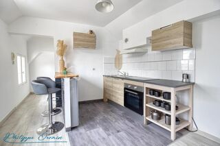  Duplex/triplex � vendre 2 pi�ces 43 m�