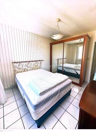  Appartement à vendre 5 pièces 70 m²
