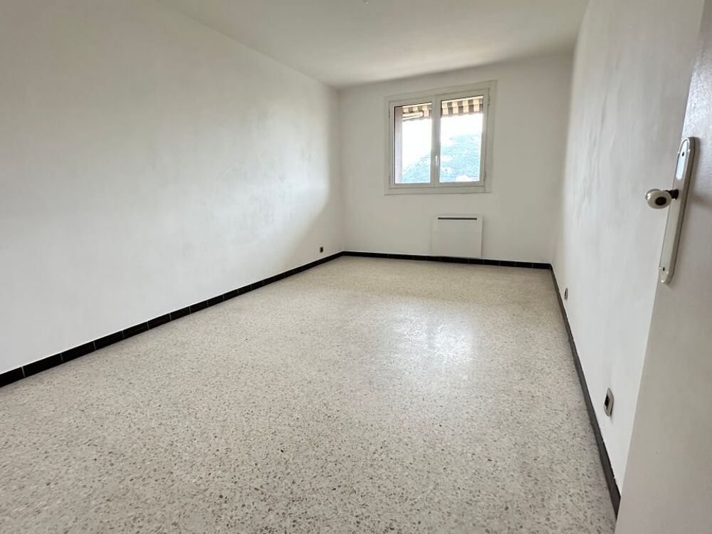 Location Appartement Appartement de 72m2 à louer sur Toulon Toulon