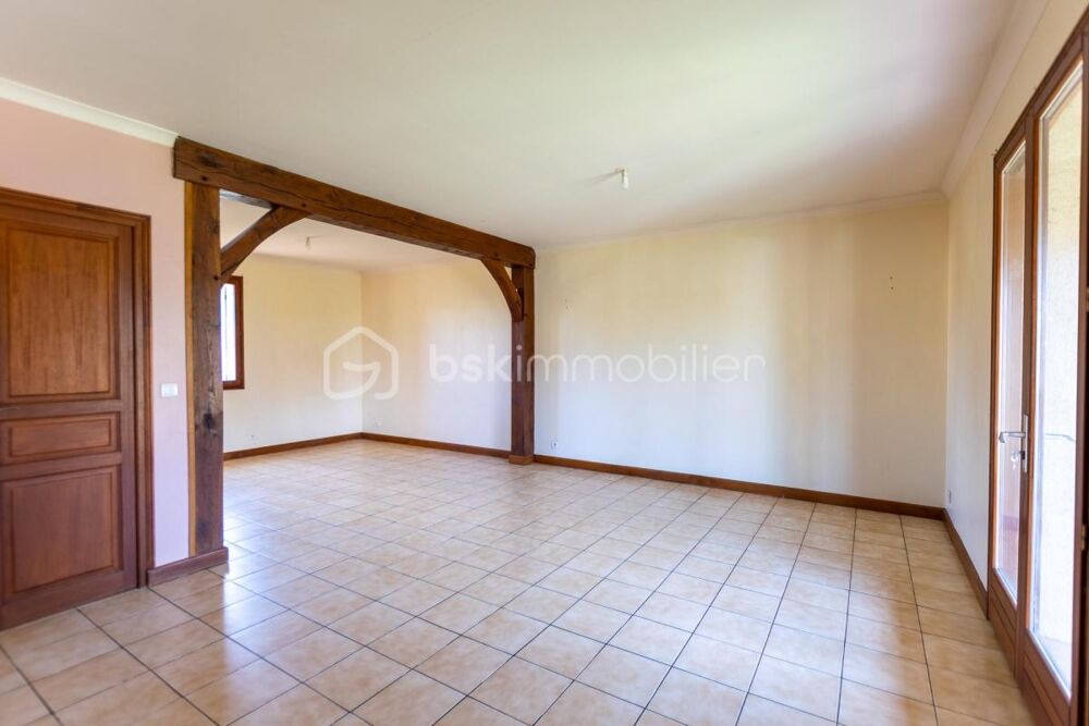 INVESTISSEMENT LOCATIF