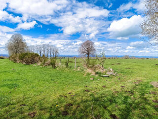  Maison  vendre 2 pices 60 m