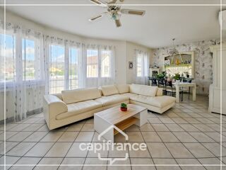  Maison à vendre 7 pièces 160 m²