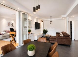  Maison à vendre 5 pièces 108 m²