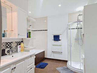  Maison à vendre 7 pièces 173 m²