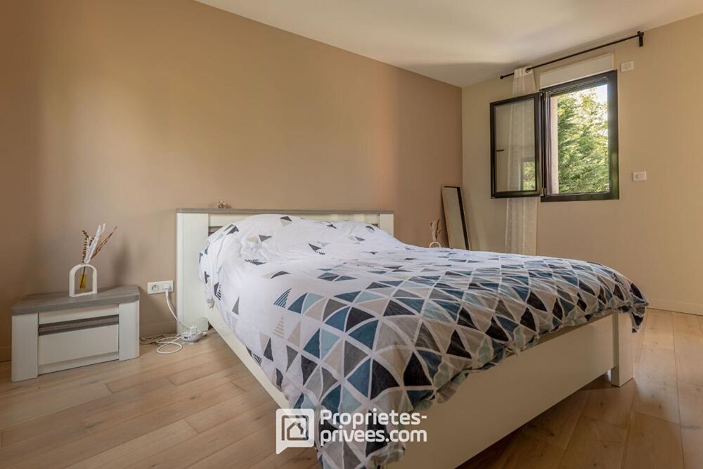 à vendre  Propriété/château Soisy-sous-Montmorency (95230)