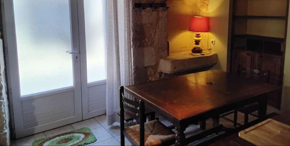 Location Maison Maison de 75m2 à louer sur Grignols Grignols