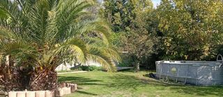  Maison � vendre 7 pi�ces 150 m�