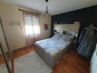  Maison  vendre 4 pices 99 m