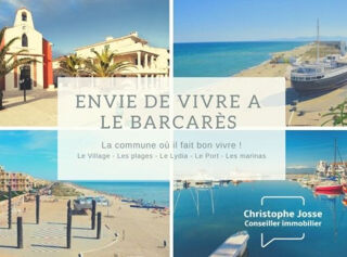  Parking / Garage  vendre 12 m