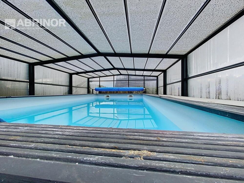 � vendre  Maison Templeuve (59242)