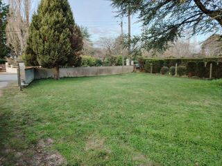  Maison à vendre 5 pièces 105 m²