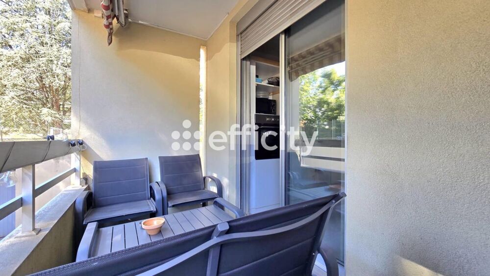 Vente Appartement Appartement Villefranche sur saone