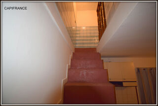  Immeuble  vendre 257 m