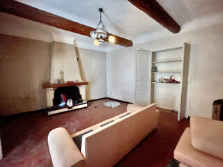  Maison à vendre 6 pièces 160 m²