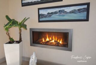  Maison à vendre 7 pièces 172 m²