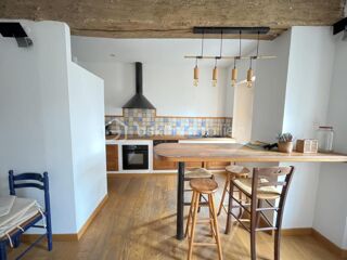  Appartement � vendre 4 pi�ces 96 m�