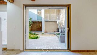  Maison à vendre 5 pièces 155 m²