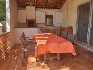  Villa � vendre 5 pi�ces 103 m�